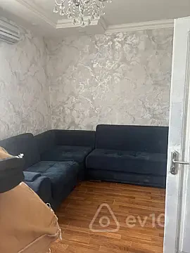 Kirayə verilir 2 otaqlı köhnə tikili 65 m² — Bakı, Sabunçu 2 otaq 65.00 m²