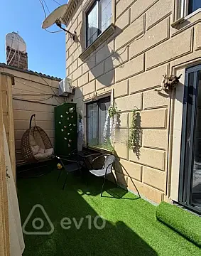 Satılır 3 otaqlı həyət evi 90 m² — Bakı, Səbail 3 otaq 90.00 m²