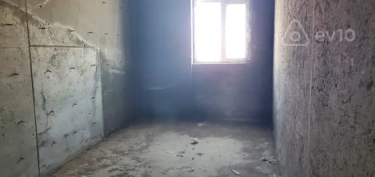 Satılır 3 otaqlı yeni tikili 144 m² — Bakı, Xətai 3 otaq 144.00 m²
