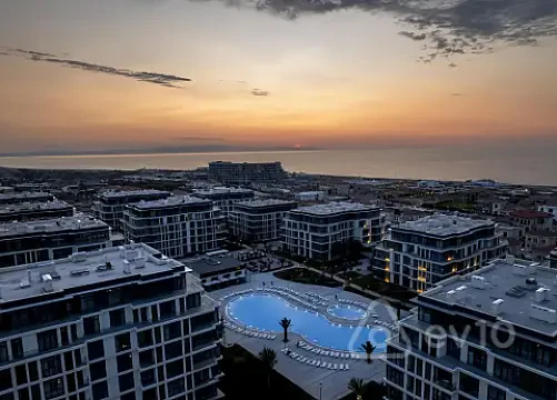 Kirayə verilir 2 otaqlı yeni tikili 80 m² — Bakı, Sabunçu 2 otaq 80.00 m²