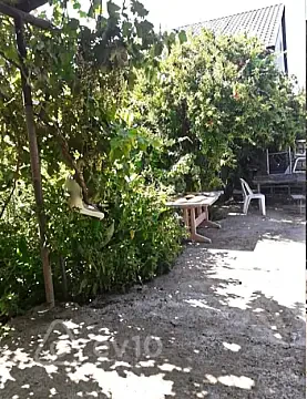 Satılır 4 otaqlı həyət evi 90 m² — Bakı, Sabunçu 4 otaq 90.00 m²
