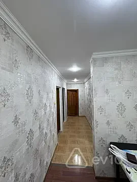 Kirayə verilir 3 otaqlı köhnə tikili 95 m² — Bakı, Xətai 3 otaq 95.00 m²