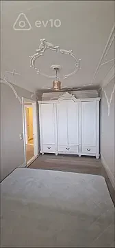 Kirayə verilir 2 otaqlı köhnə tikili 55 m² — Bakı, Yasamal 2 otaq 55.00 m²