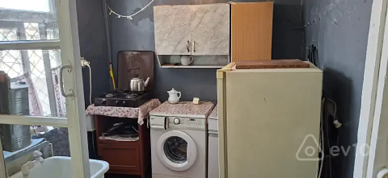 Kirayə verilir 3 otaqlı həyət evi 60 m² — Bakı, Yasamal 3 otaq 60.00 m²