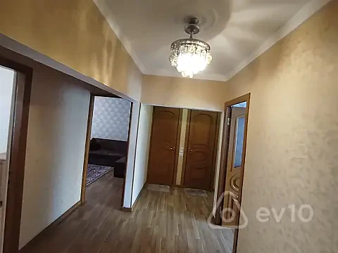 Kirayə verilir 3 otaqlı köhnə tikili 100 m² — Bakı, Binəqədi 3 otaq 100.00 m²