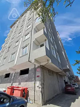 Satılır 3 otaqlı yeni tikili 66 m² — Bakı, Abşeron 3 otaq 66.00 m²
