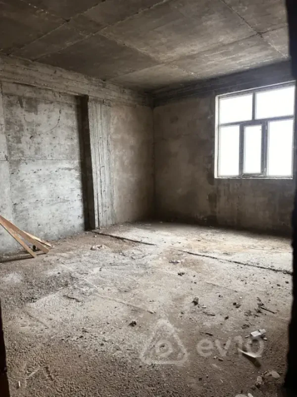 Satılır 3 otaqlı yeni tikili 137 m²
