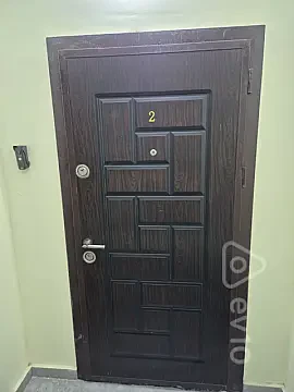 Kirayə verilir 3 otaqlı yeni tikili 110 m² — Bakı, Nərimanov 3 otaq 110.00 m²