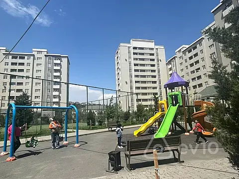 Satılır 1 otaqlı yeni tikili 42 m² — Bakı, Yasamal 1 otaq 42.00 m²