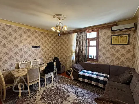 Kirayə verilir 3 otaqlı köhnə tikili 70 m² — Bakı, Suraxanı 3 otaq 70.00 m²