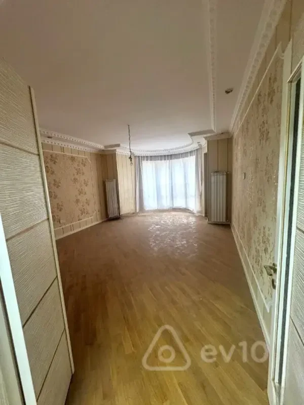 Satılır 2 otaqlı yeni tikili 68 m²