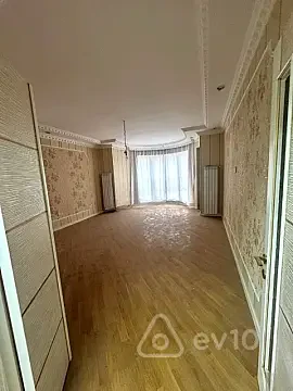 Satılır 2 otaqlı yeni tikili 68 m² — Bakı, Nəsimi 2 otaq 68.00 m²
