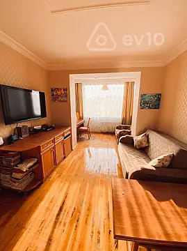 Kirayə verilir 2 otaqlı köhnə tikili 60 m² — Bakı, Yasamal 2 otaq 60.00 m²