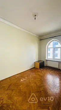 Kirayə verilir 2 otaqlı köhnə tikili 50 m² — Bakı, Yasamal 2 otaq 50.00 m²