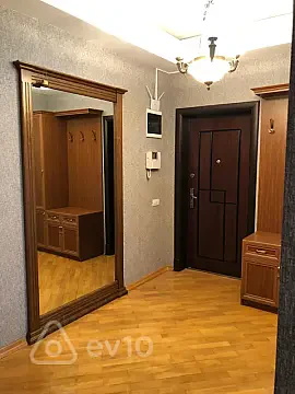 Kirayə verilir 2 otaqlı yeni tikili 102 m² — Bakı, Nərimanov 2 otaq 102.00 m²