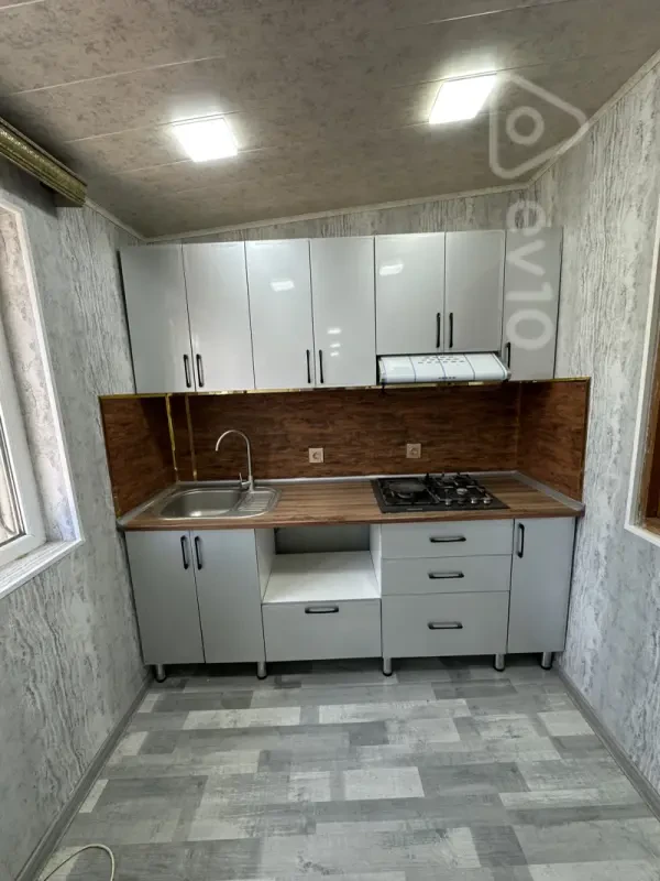 Kirayə verilir 3 otaqlı həyət evi 95 m²
