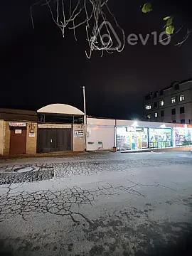 Kirayə verilir 3 otaqlı həyət evi 100 m² — Bakı, Yasamal 3 otaq 100.00 m²