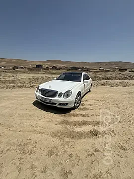 Satılır torpaq sahəsi — Bakı, Abşeron