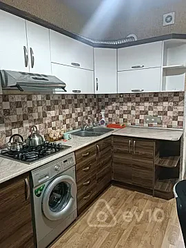 Kirayə verilir 2 otaqlı yeni tikili 70 m² — Bakı, Yasamal 2 otaq 70.00 m²
