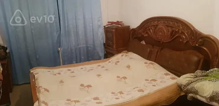 Kirayə verilir 4 otaqlı köhnə tikili 70 m² — Bakı, Yasamal 4 otaq 70.00 m²