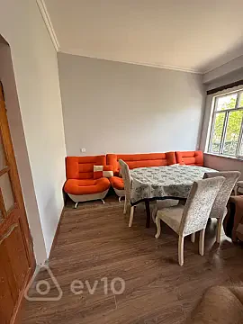 Kirayə verilir 2 otaqlı həyət evi 40 m² — Xırdalan 2 otaq 40.00 m²