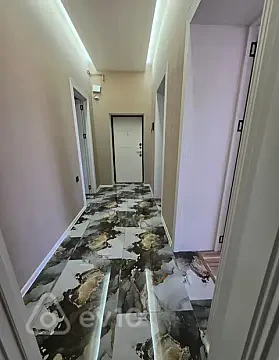 Satılır 3 otaqlı köhnə tikili 63 m² — Bakı, Xətai 3 otaq 63.00 m²