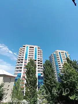 Kirayə verilir 2 otaqlı köhnə tikili 70 m² — Bakı, Yasamal 2 otaq 70.00 m²