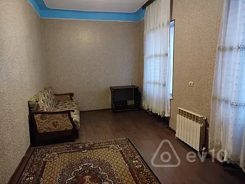 Kirayə verilir 2 otaqlı köhnə tikili 50 m² — Bakı, Xətai 2 otaq 50.00 m²