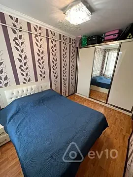 Kirayə verilir 2 otaqlı yeni tikili 58 m² — Bakı, Xətai 2 otaq 58.00 m²