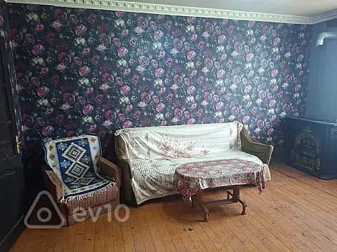Kirayə verilir 2 otaqlı həyət evi 70 m² — Bakı, Sabunçu 2 otaq 70.00 m²