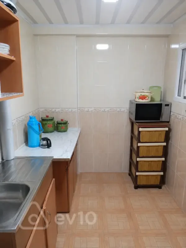 Satılır 2 otaqlı köhnə tikili 38.2 m²