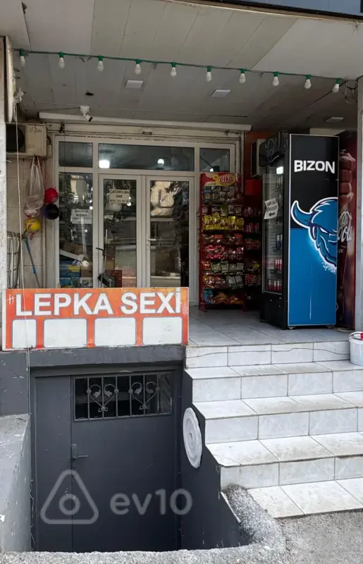 Satılır mənzil 74 m²