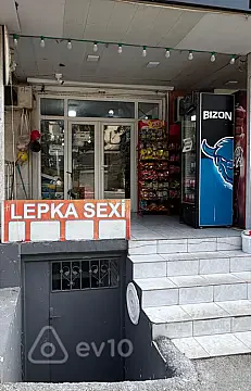 Satılır mənzil 74 m² — Bakı, Nəsimi 74.00 m²