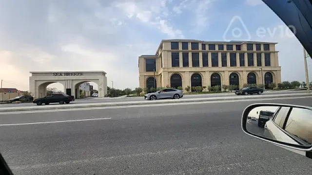Satılır 3 otaqlı həyət evi 120 m² — Bakı, Sabunçu 3 otaq 120.00 m²