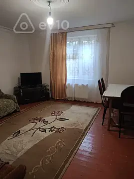 Kirayə verilir 3 otaqlı həyət evi 150 m² — Bakı, Binəqədi 3 otaq 150.00 m²