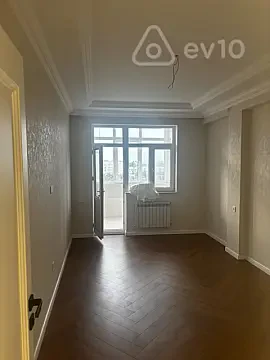 Kirayə verilir 3 otaqlı yeni tikili 120 m² — Bakı, Binəqədi 3 otaq 120.00 m²
