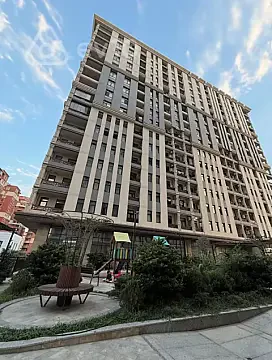Kirayə verilir 2 otaqlı yeni tikili 80 m² — Bakı, Yasamal 2 otaq 80.00 m²