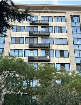 Kirayə verilir 3 otaqlı köhnə tikili 70 m² — Bakı, Nərimanov 3 otaq 70.00 m²