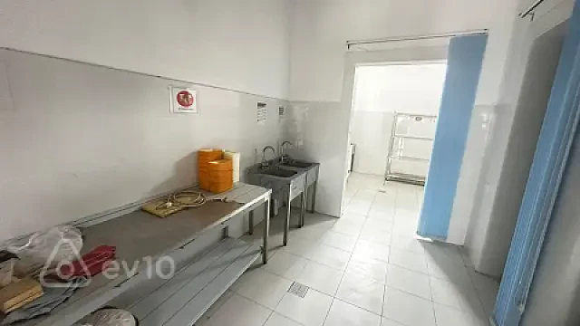 Satılır mənzil 130 m² — Bakı, Binəqədi 130.00 m²