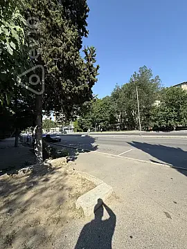 Kirayə verilir mənzil 36 m² — Bakı, Binəqədi 36.00 m²