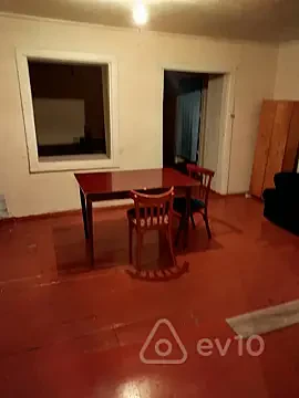 Kirayə verilir 2 otaqlı köhnə tikili 50 m² — Bakı, Yasamal 2 otaq 50.00 m²