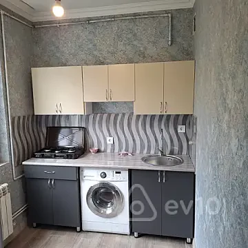 Kirayə verilir 2 otaqlı köhnə tikili 50 m² — Bakı, Nəsimi 2 otaq 50.00 m²