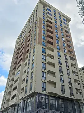 Satılır 3 otaqlı yeni tikili 104 m² — Bakı, Xətai 3 otaq 104.00 m²