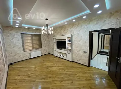 Kirayə verilir 2 otaqlı köhnə tikili 65 m² — Bakı, Nərimanov 2 otaq 65.00 m²