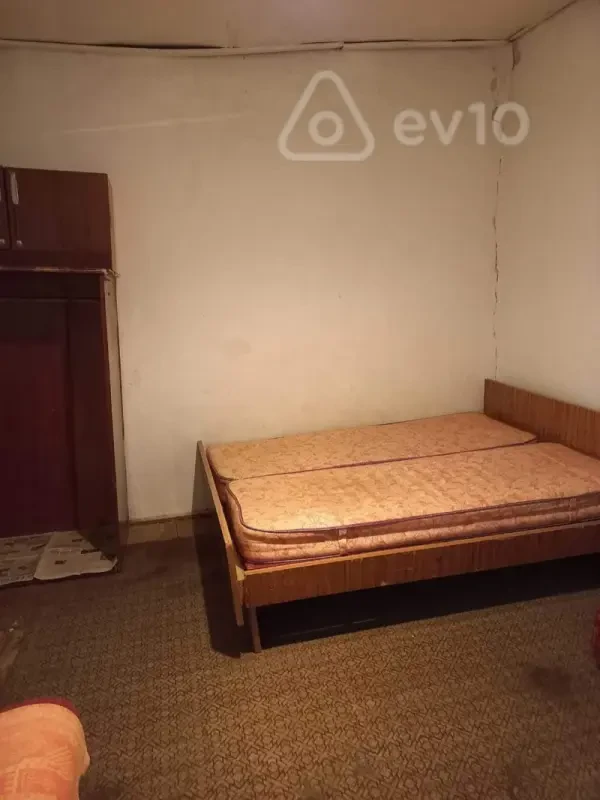 Kirayə verilir 1 otaqlı həyət evi 35 m²
