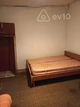 Kirayə verilir 1 otaqlı həyət evi 35 m² — Bakı, Yasamal 1 otaq 35.00 m²