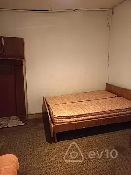 Kirayə verilir 1 otaqlı həyət evi 35 m² — Bakı, Yasamal 1 otaq 35.00 m²