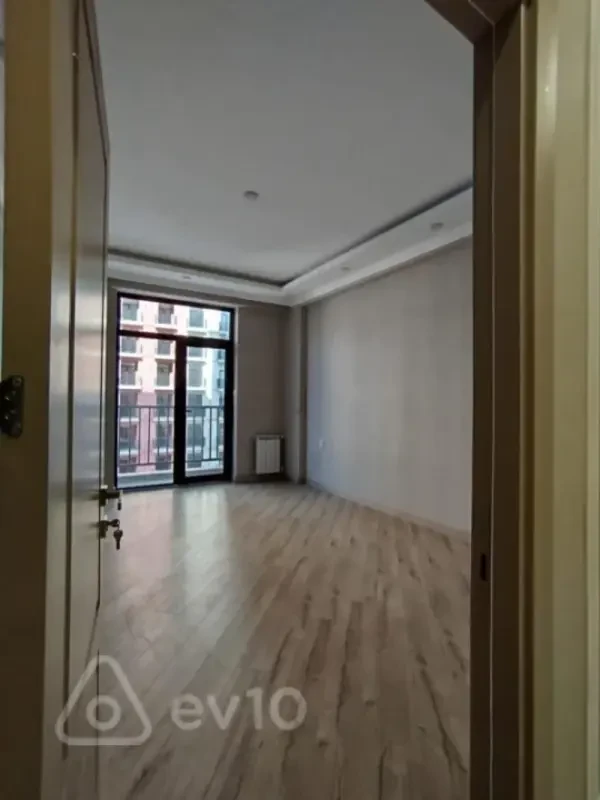 Satılır 2 otaqlı yeni tikili 64 m²