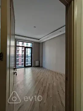 Satılır 2 otaqlı yeni tikili 64 m² — Bakı, Binəqədi 2 otaq 64.00 m²