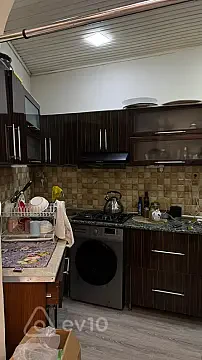 Kirayə verilir 2 otaqlı köhnə tikili 50 m² — Bakı, Yasamal 2 otaq 50.00 m²